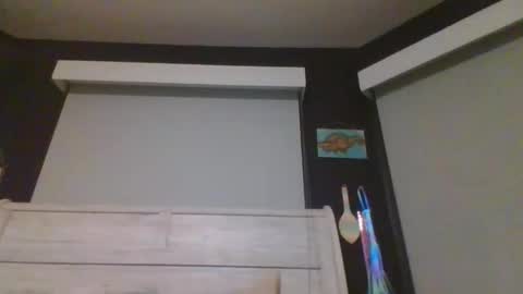 Snapshot of xxfrecklez chatting on 12-15-25, 02:27 xxfrecklez online show from 12-15-25, 02:27