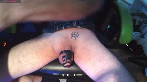 Snapshot of xxgig4xx chatting on 01-06-26, 01:15 xxgig4xx online show from 01-06-26, 01:15