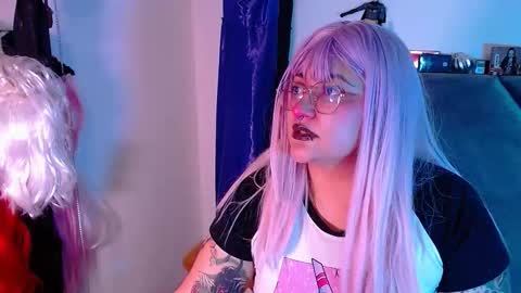 xxgreengoodxx online show from 12-03-25, 11:14