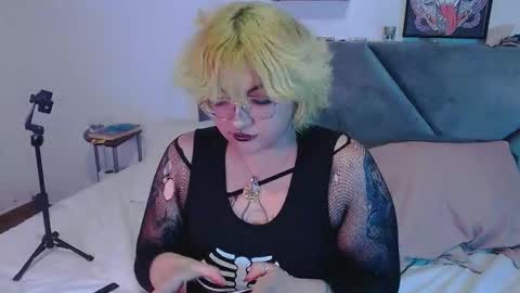 xxgreengoodxx online show from 02-01-26, 05:11