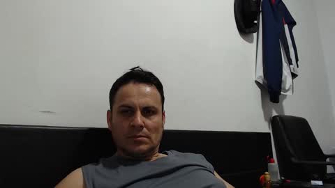 xxhardbodyx online show from 01-08-26, 01:52