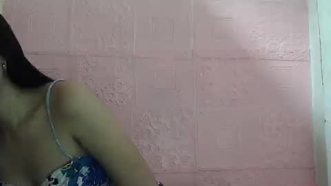 xxhoneylet06 online show from 11-02-25, 04:20