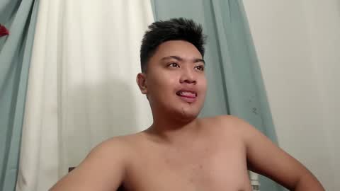 Loyd online show from 12-03-24, 03:33