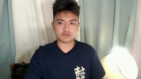 Loyd online show from 12-06-24, 07:01