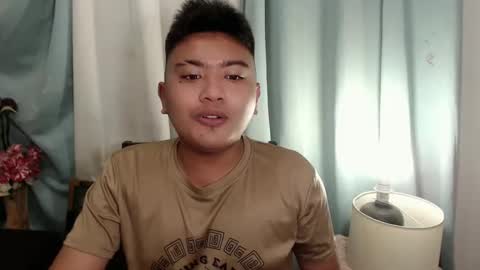 Loyd online show from 12-08-24, 03:24