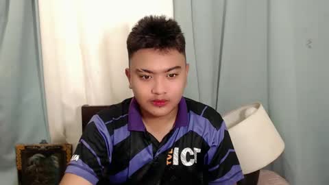 Loyd online show from 12-11-24, 05:00