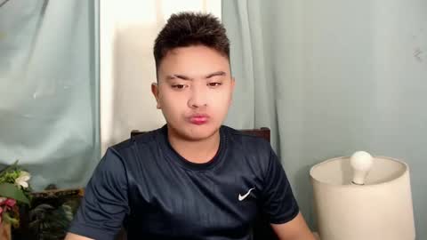 Loyd online show from 12-14-24, 05:14