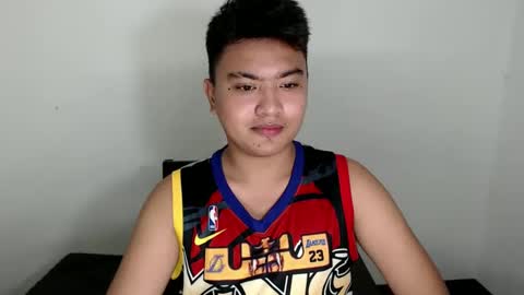 Loyd online show from 12-26-24, 06:01