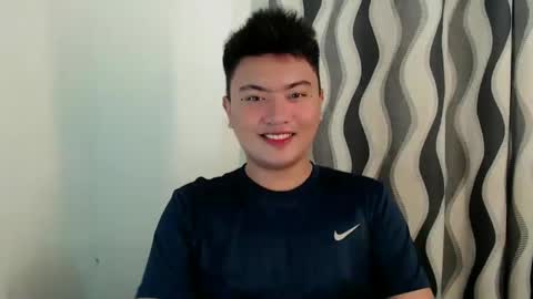 Loyd online show from 12-30-24, 11:04