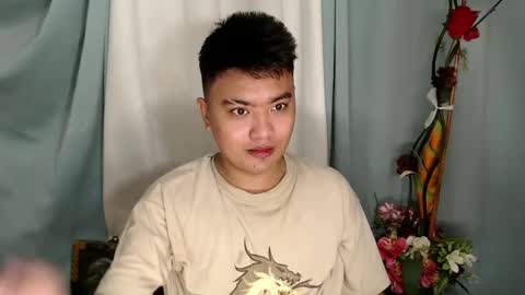 Loyd online show from 01-01-25, 10:54