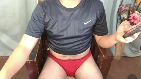 Loyd online show from 01-12-25, 10:02