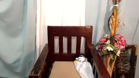 Loyd online show from 02-01-25, 03:07