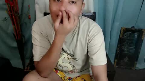 Loyd online show from 02-26-25, 06:43