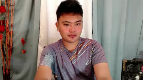 Loyd online show from 03-01-25, 12:39