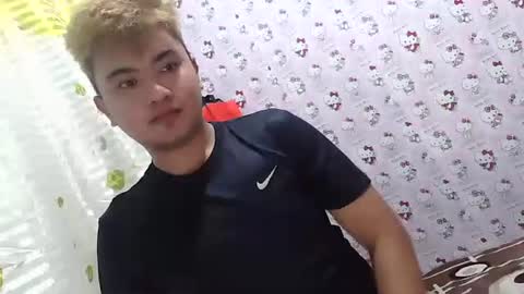 Loyd online show from 09-23-25, 11:35