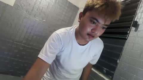 Loyd online show from 10-01-25, 04:57