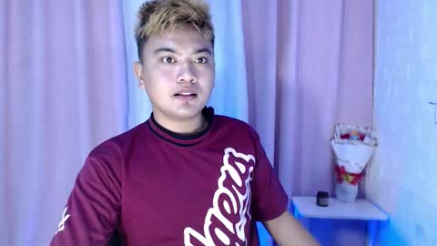 Loyd online show from 10-25-25, 11:51