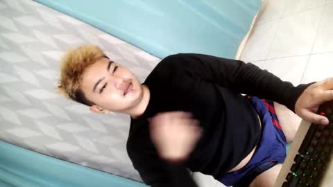 Loyd online show from 11-06-25, 09:59