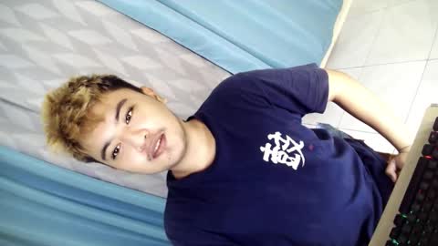 Loyd online show from 11-09-25, 10:30