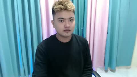 Loyd online show from 11-23-25, 01:22