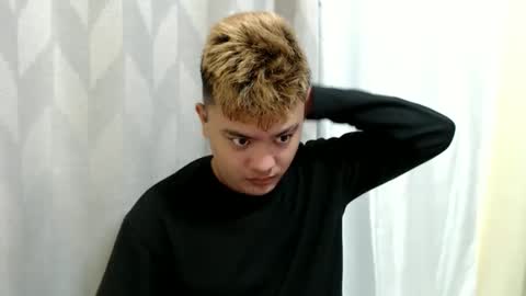 Loyd online show from 11-24-25, 05:18