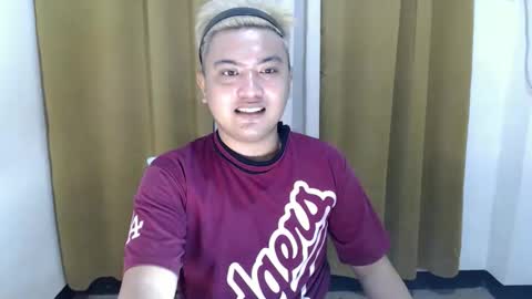 Loyd online show from 01-05-26, 06:33