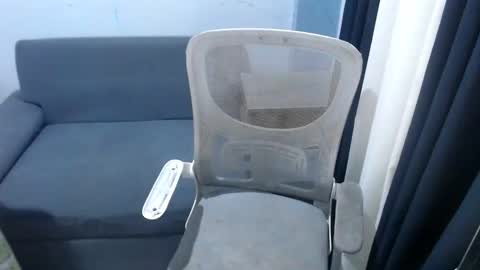 Sheyn Coleen online show from 01-09-25, 05:13