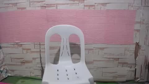 xxhott_ online show from 09-21-25, 11:28