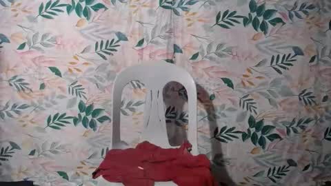 xxhott_ online show from 10-22-25, 11:32