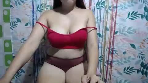 xxhott_ online show from 01-14-26, 01:55