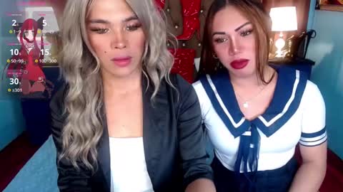 Snapshot of xxhuge_godesss_cockxx chatting on 12-03-24, 12:13 xxhuge_godesss_cockxx online show from 12-03-24, 12:13