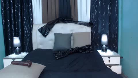 Snapshot of xxhuge_godesss_cockxx chatting on 12-07-24, 02:53 xxhuge_godesss_cockxx online show from 12-07-24, 02:53