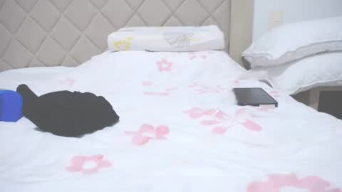 xxiisshi online show from 02-28-25, 01:26