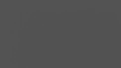 xxiisshi online show from 11-08-25, 12:44