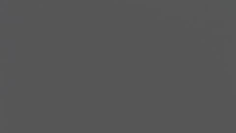 xxiisshi online show from 11-26-25, 01:01