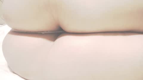 xxiisshi online show from 12-22-25, 12:57