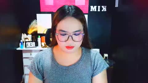 xxirene online show from 12-23-25, 01:14