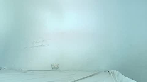 Snapshot of xxiv_777 chatting on 02-14-26, 01:52 xxiv_777 online show from 02-14-26, 01:52