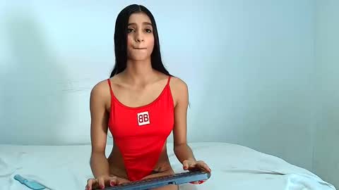 Snapshot of xxiv_777 chatting on 02-19-26, 02:24 xxiv_777 online show from 02-19-26, 02:24