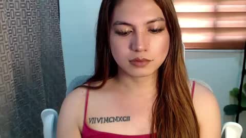 Snapshot of xxjulielovesyouxx chatting on 12-30-24, 05:48 July online show from 12-30-24, 05:48