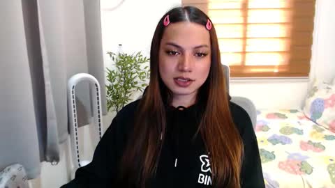 July online show from 01-07-26, 04:26