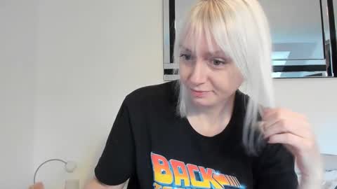  Next online Monday to Friday 10am till 2pm UK time online show from 01-08-26, 11:01