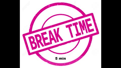 Snapshot of xxkinkynatashaxx chatting on 09-26-25, 02:21 Im Natasha online show from 09-26-25, 02:21