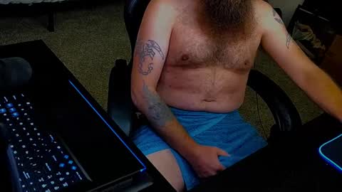 xxletsxxplayxx online show from 12-06-24, 11:25