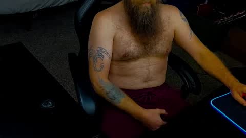 xxletsxxplayxx online show from 12-25-24, 08:28