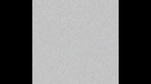 xxletsxxplayxx online show from 01-02-25, 09:43