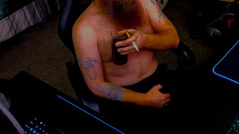 xxletsxxplayxx online show from 01-06-25, 05:41