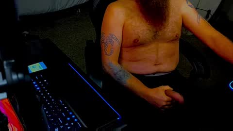 xxletsxxplayxx online show from 02-14-25, 07:38