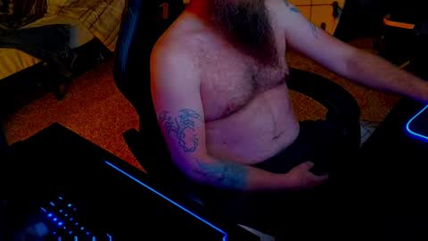 xxletsxxplayxx online show from 03-02-25, 06:37