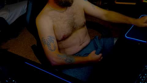 xxletsxxplayxx online show from 09-18-25, 12:40